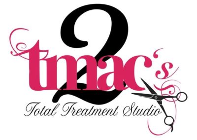 tMac-2-studio-logo