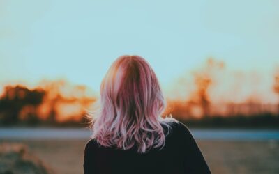 The Latest Trends and Techniques in the Beauty Industry