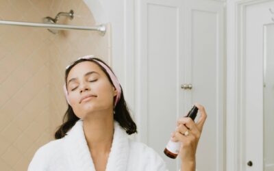 10 Reasons to Pursue an Esthetics Career