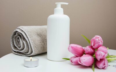 The Latest Trends and Techniques in Massage Therapy